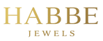 Habbe Jewels – Ana Sayfa